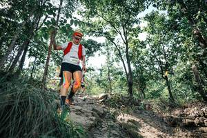 BIB: 
                            <button type="button" onclick="openModal(25990214)" class="btn btn-primary btn-sm float-right btn-popup" data-toggle="modal" data-target=".modal-high-quality">
                        <i class="fas fa-shopping-cart"></i> Add to Cart
                    </button>
                                            <button type="button" onclick="isThisMe(25990214, true)" class="btn btn-success btn-sm float-right btn-popup btn-isme hidden" data-toggle="tooltip" data-placement="bottom" title="นี่คือรูปของคุณใช่ไหม คลิกที่นี่เพื่อเอาเข้าอัลบั้ม">
                        <i class="fas fa-plus"></i> Add to album
                    </button>
                    <button type="button" onclick="isThisMe(25990214, false)" class="btn btn-warning btn-sm float-right btn-popup btn-isnotme hidden">
                        <i class="fas fa-ban"></i> Remove from album
                    </button>